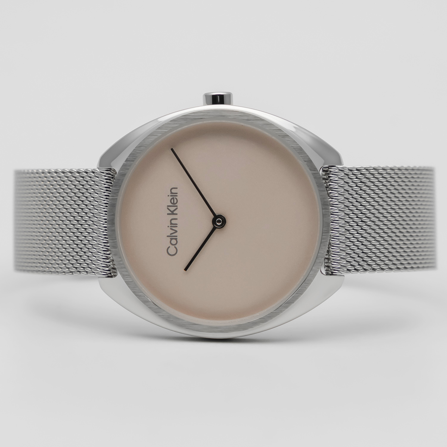 calvin klein 25200269